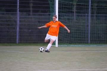 Bild 111 - Kaltenkirchen am 31.8.12